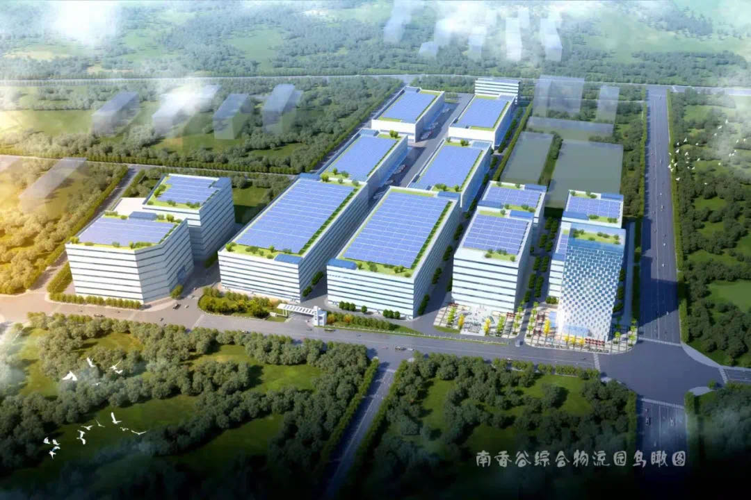 喜訊！中裝建工中標(biāo)1.88億！ 